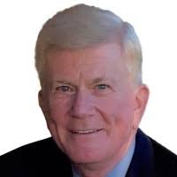 21900+ «Gustafson» profiler