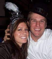Nascar · 1 decade ago. Who Is Jamie Mcmurray Dating Jamie Mcmurray Girlfriend Wife