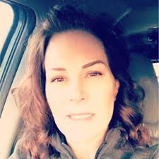 phlebotomy #phlebfinders