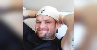 Mr. Matthew Harbour Obituary