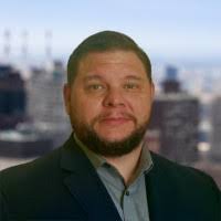 60+ "Gober" profiles