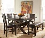 Dining Chairs Benches : Target