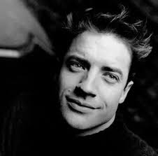 McEnroe in black and white...