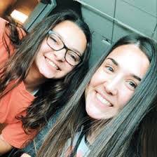 Nicole Pantaleo's Instagram, Twitter & Facebook