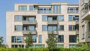 Sie geben die für sie wichtigsten eckdaten der wohnung in die suchmaske ein und lassen sich die wohnungen anzeigen. Magellan Quartier Gewoba