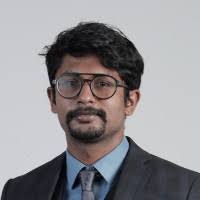 20+ "Derik Johnson" profiles