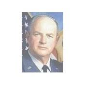 Meyn Family Obituaries