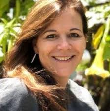 Amy Thatcher's Instagram, Twitter & Facebook