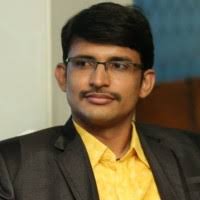 100+ profils pour “Ravi Chandra”