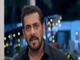 Абду́л раши́д сали́м салма́н хан, род. Salman Khan Denies His Production House Is Casting For Any Film Right Now