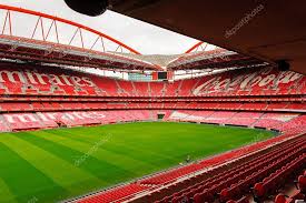 Lisbon Portugal Oct 2016 Estadio Luz Stadium Light Home Stadium Stock P Affiliate Estadio Oct Lisbon Portugal Ad In 2020 Stadium Lighting Lisbon Stadium