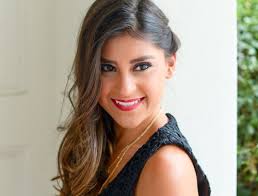 Hollywood Glam Archives