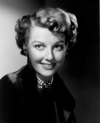 I Was a Male War Bride (1949)