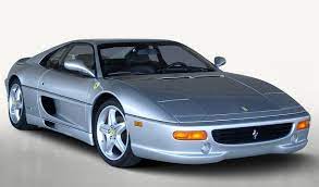 Maybe you would like to learn more about one of these? Ferrari F355 Specs Price Photos Along With 355 F1 Spider Gts
