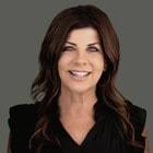 Hampton Woods, CA Real Estate Agents