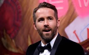 And i don't know if i'm out of control. Stoned Alone The Mainstreaming Of Cannabis Movies Leafly