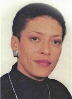 Valorie McCullough Obituary (1952