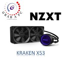 We did not find results for: Nzxt Kraken X53 Order By Product Relevance Abayzon