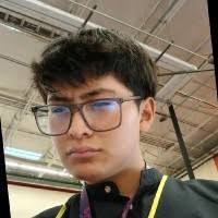 60+ "Eduardo Jacinto" profiles