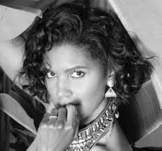 CONHEÇA DENISE BOUTTE: AQUI ESTÃO COISAS QUE VOCÊ DEVE SABER SOBRE ELA