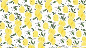 We did not find results for: 30 Yellow Aesthetic Wallpapers Wallpaperboat