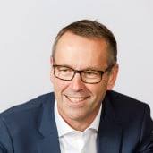 Our Executive Committee