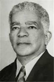 Prefeitura Municipal de Governador Valadares