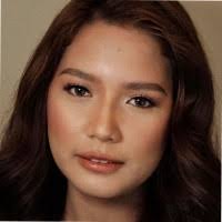 200+ "Kathleen Alvarez" profiles