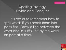 The spell stubborn love spell to conquer a stubborn man has been specifically designed for women who are tired of being ignored by a suitable man. Family Times Daily Questions Prior Knowledge Generalize Vocabulary Context Clues Predictions Guided Comprehension Drawing Conclusions Mood Independent Ppt Download