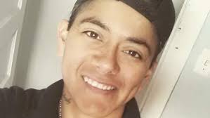 Fundraiser for Nickie Martinez by Debbie Glenn : Nickie Martinez