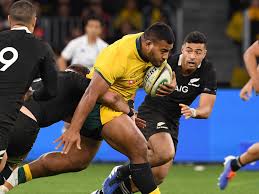Since 1931, the overall winner of the annual test matches (between one and four games in any given year). Video New Zealand V Australia Highlights Planet Rugby