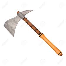 Authentic american indian tomahawks native american war clubs. Digitale 3d Darstellung Von Einem Native American Tomahawk Isoliert Auf Weissem Hintergrund Lizenzfreie Fotos Bilder Und Stock Fotografie Image 25513019