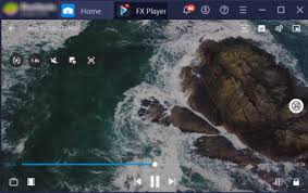 Best video players mx player. 10 Best Free Mov Player For Android