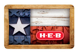 Maybe you would like to learn more about one of these? Heb Gift Cards Monthly Fundraiser Ronald Reagan High School Band