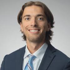 I am excited to announce that I have accepted the Vice President of Brand… 