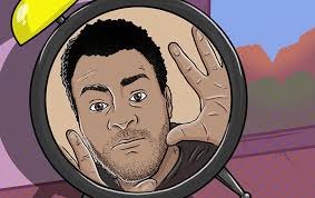 Déjà-vu : l'étrange histoire d'un homme "coincé dans une boucle temporelle" 