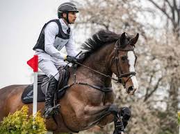 Jun 03, 2021 · tokyo olympics 2020: Tokyo Olympics Fouaad Mirza Says Nothing Will Stop Him From Giving His Best