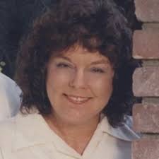 Cynthia's obituary and celebration of life