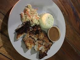 Maybe you would like to learn more about one of these? The Best Restaurants In San Pedro Belize The Common Traveler