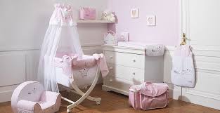 Princesse Nougatine Chambre Bebe Deco Chambre Bebe Decoration Chambre Bebe