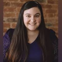 Roxanne Turner's Instagram, Twitter & Facebook