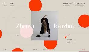 Download 10 Inspiring Graphic Design Portfolios How To Create Your Own