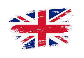 Flags of england, flags of scotland, flags of ireland, flags of wales and flags of northern ireland. Free Vector Illustration Of Uk Flag