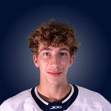 Scott Milligan's Instagram, Twitter & Facebook