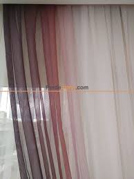 Fon perdeler sık pile olarak gönderilir. Ø±ÙØ² Ø®Ø¨Ø² Ø¨Ø§ÙØ¹ÙØ³ Alti Gul Kurusu Tul Perde Zetaphi Org