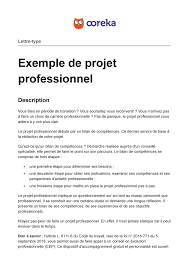 Comme faire une lettre de motivation: Jtjjzsbsnicfnm