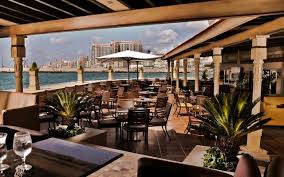 5 من افضل مطاعم الاسكندرية ننصح بها ام القرى