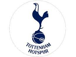 The official tottenham hotspur facebook page. Buy 7 5 Inch Tottenham Hotspur Spurs The Lilywhites Cockerel Fc Club Football Team Emblem Badge Logo Premier League Victoria Sponge Large Round Circle Cake Topper Decoration Edible Rice Wafer Paper In Cheap