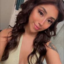 Looking for friends to play Dead by Daylight