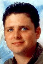 Nathan Helm's Instagram, Twitter & Facebook